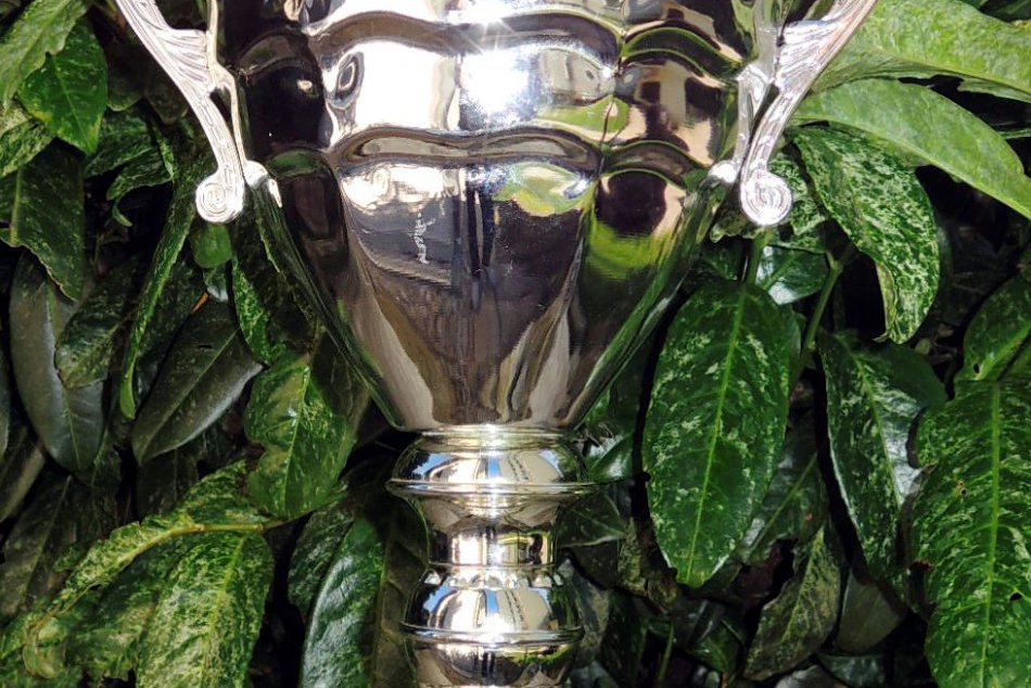 Kramare Cup v Bratislave pritiahol k florbalu mladých