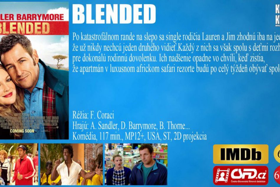 Kino Kultúra
