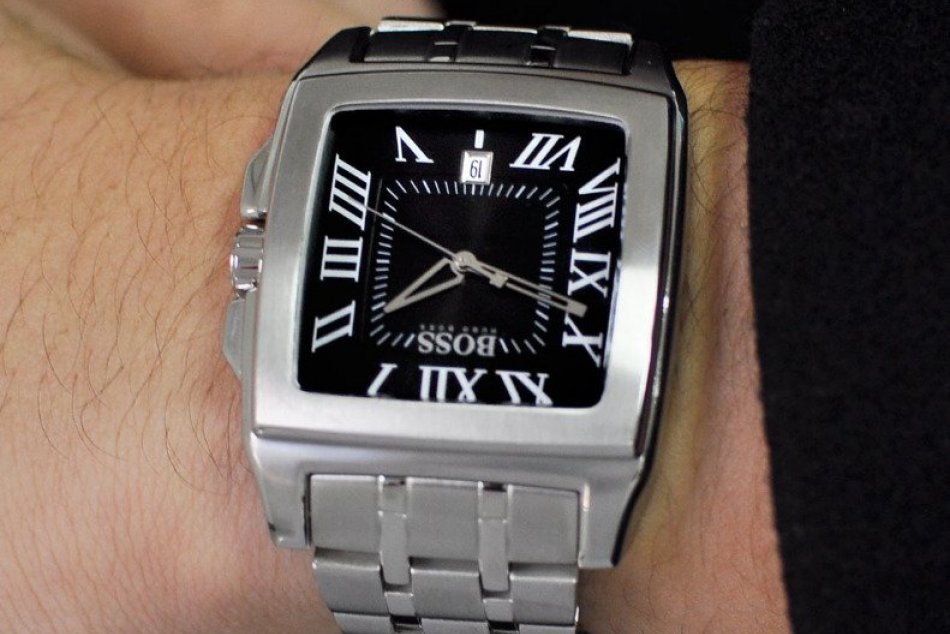 Nakupujete hodinky či šperky cez e-shop? Na TOTO všetko si treba dať pozor!