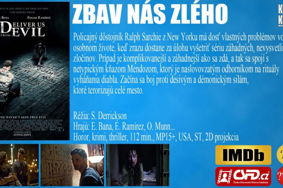 Kino Kultúra