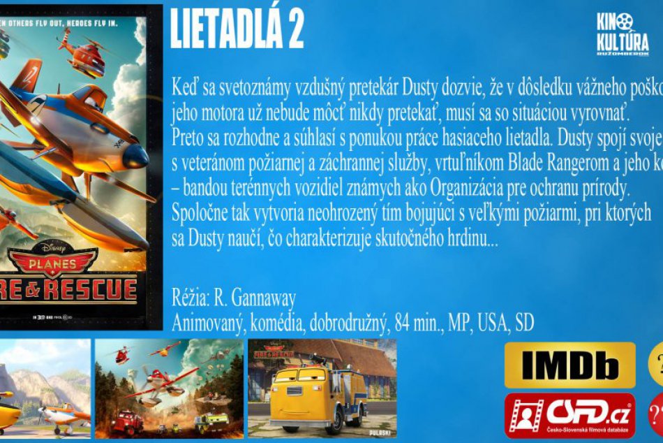 Kino Kultúra