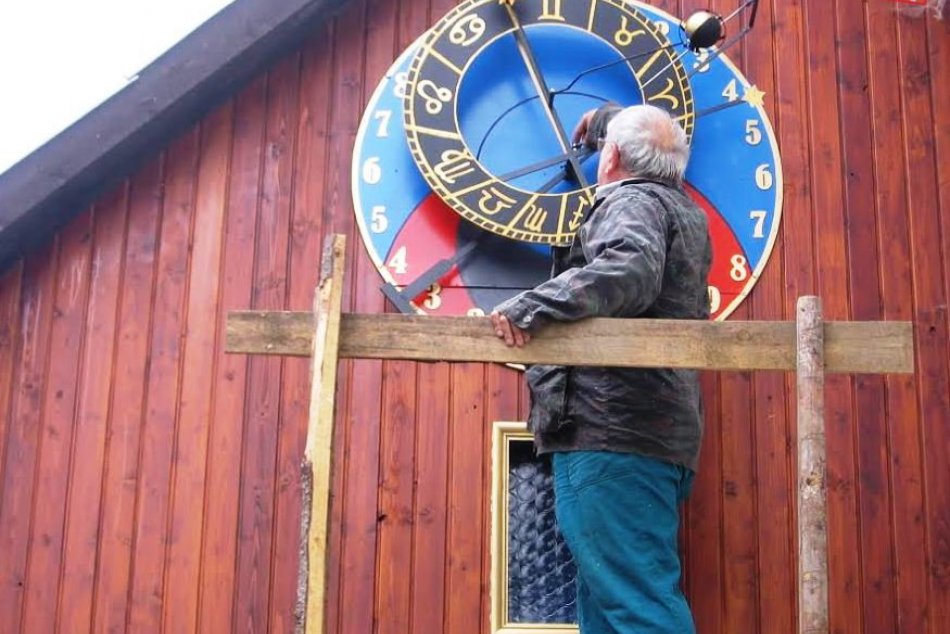 Hybe_orloj