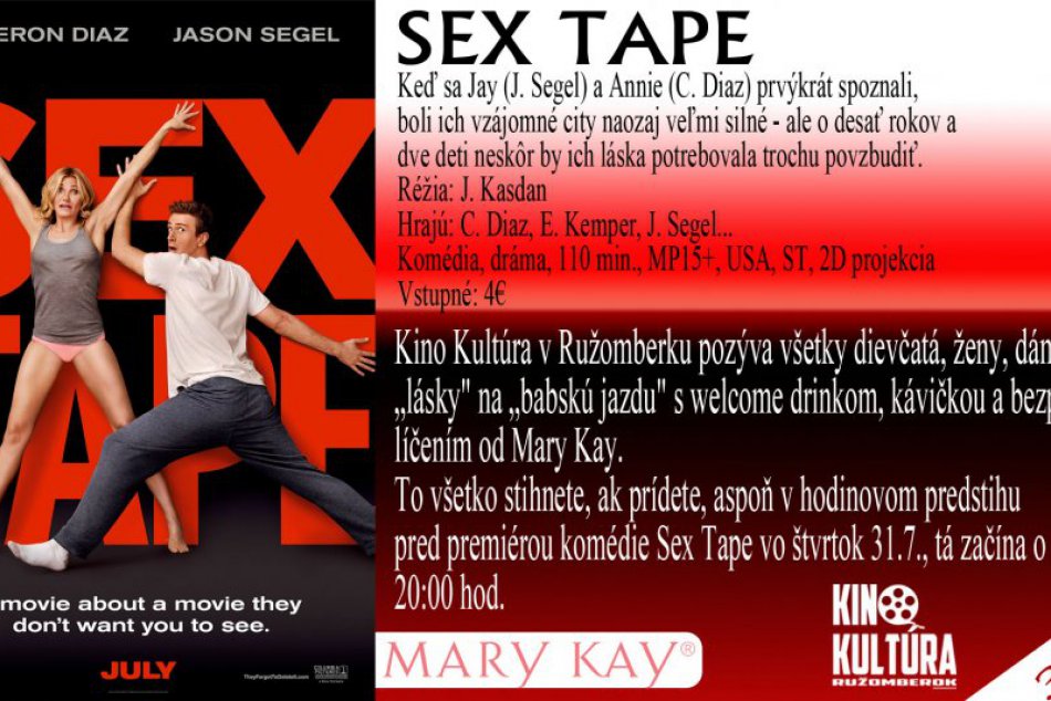 Kino Kultúra