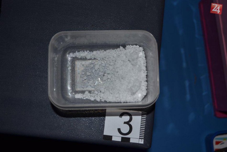 Drogy v Brestovanoch