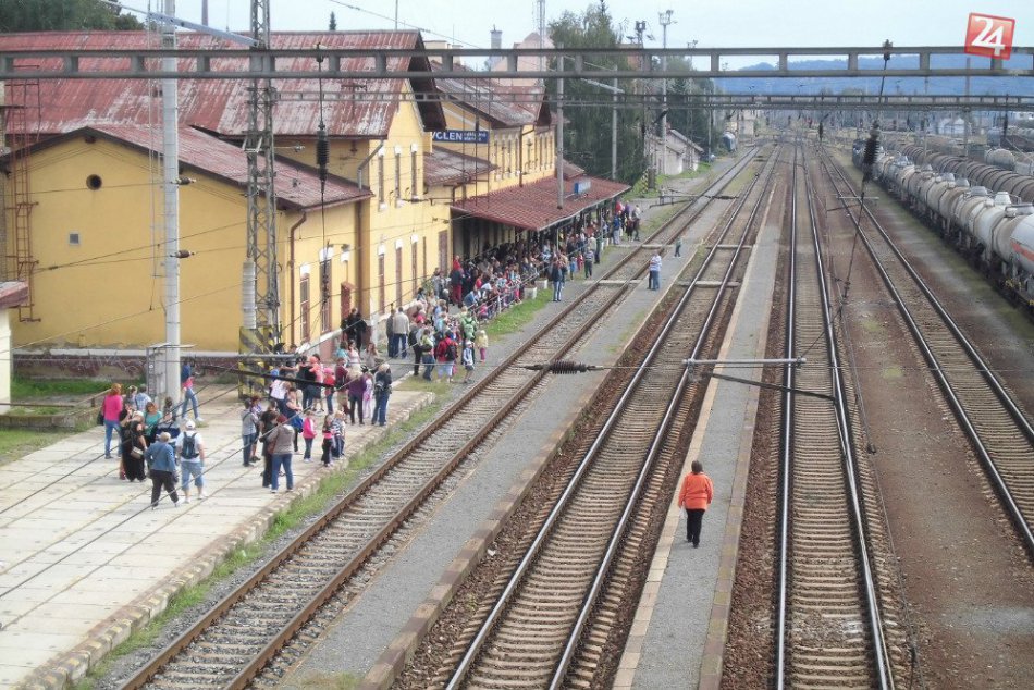Pozrite si ako vyzerá zrekonštruovaný Vígľašský zámok
