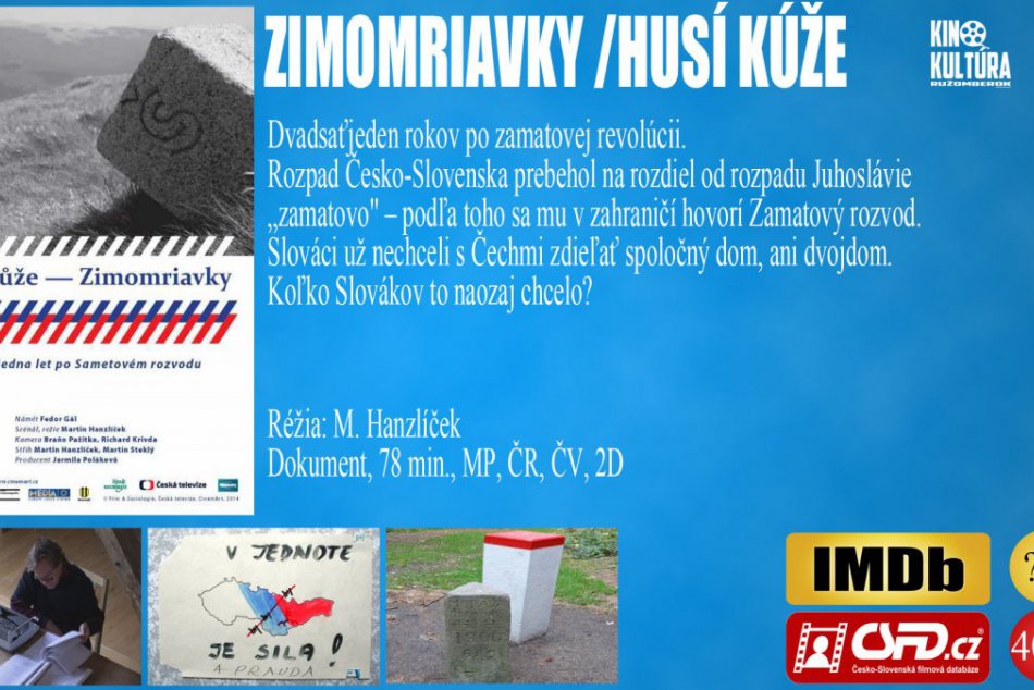 Kino Kultúra
