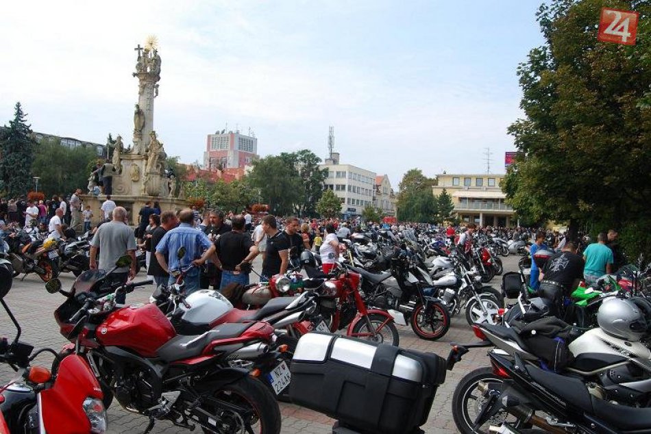 Motofets 6.9.2014