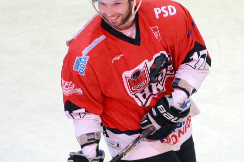 HL: Trnava - Považská Bystrica