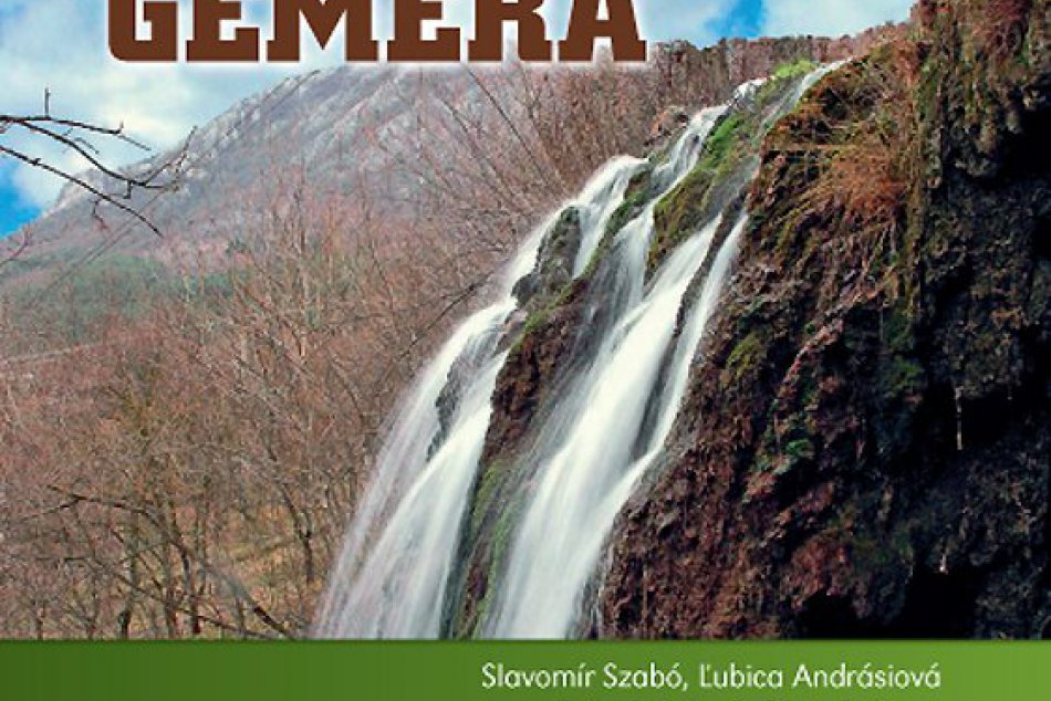 Na prahu Gemera