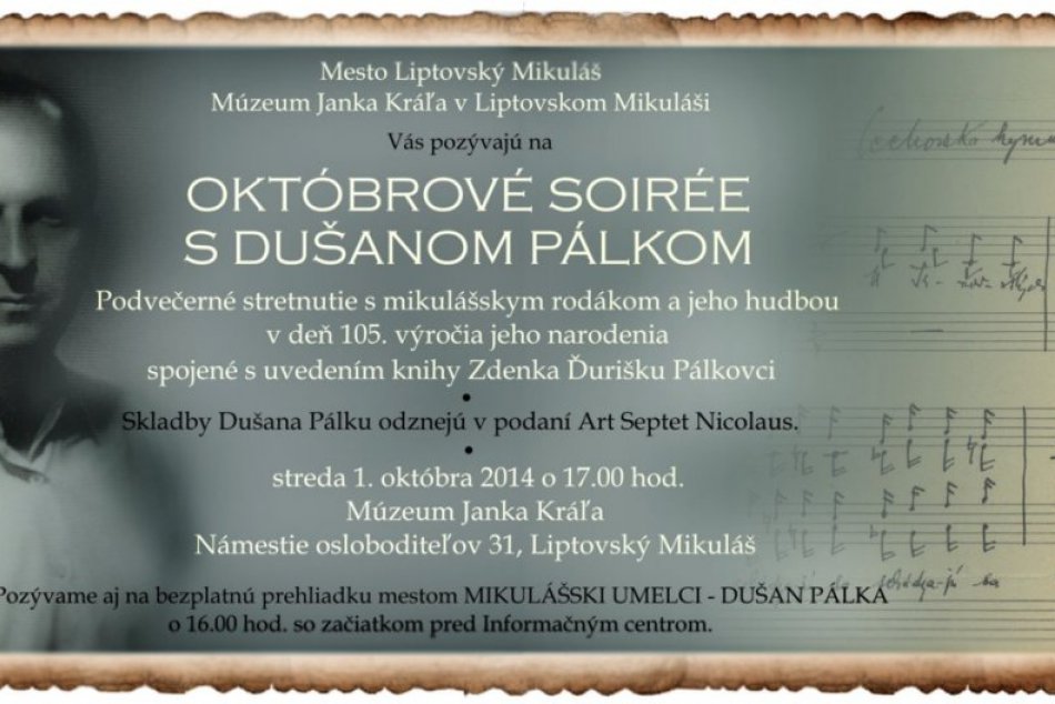 Dusan Palka_vystava