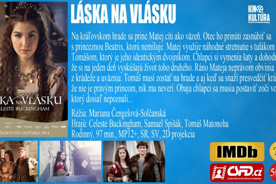 Kino Kultúra
