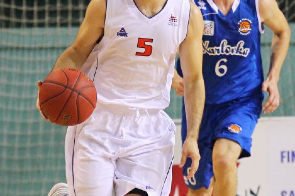 Nikola Lalič