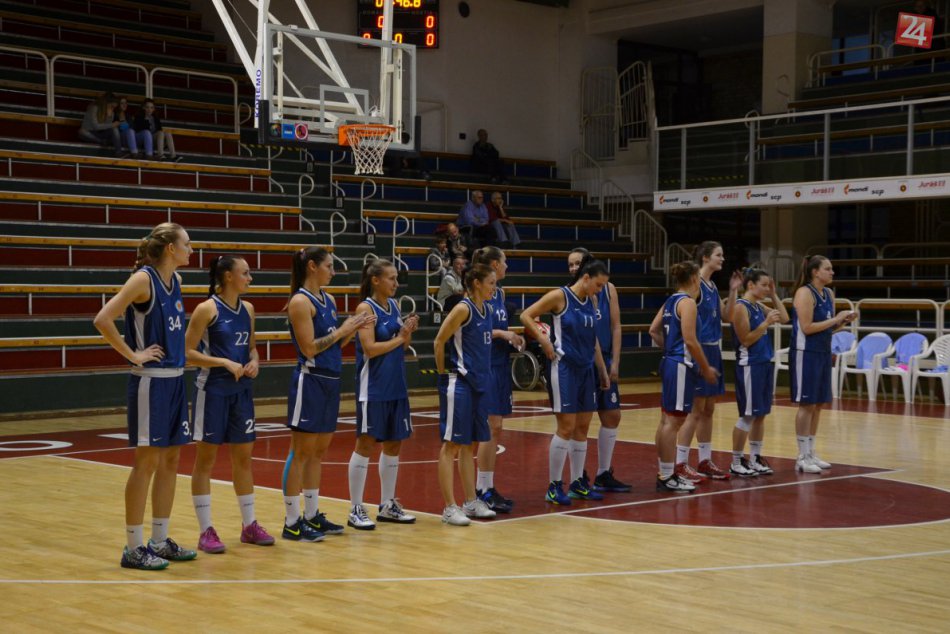 MBK - Slovan BA