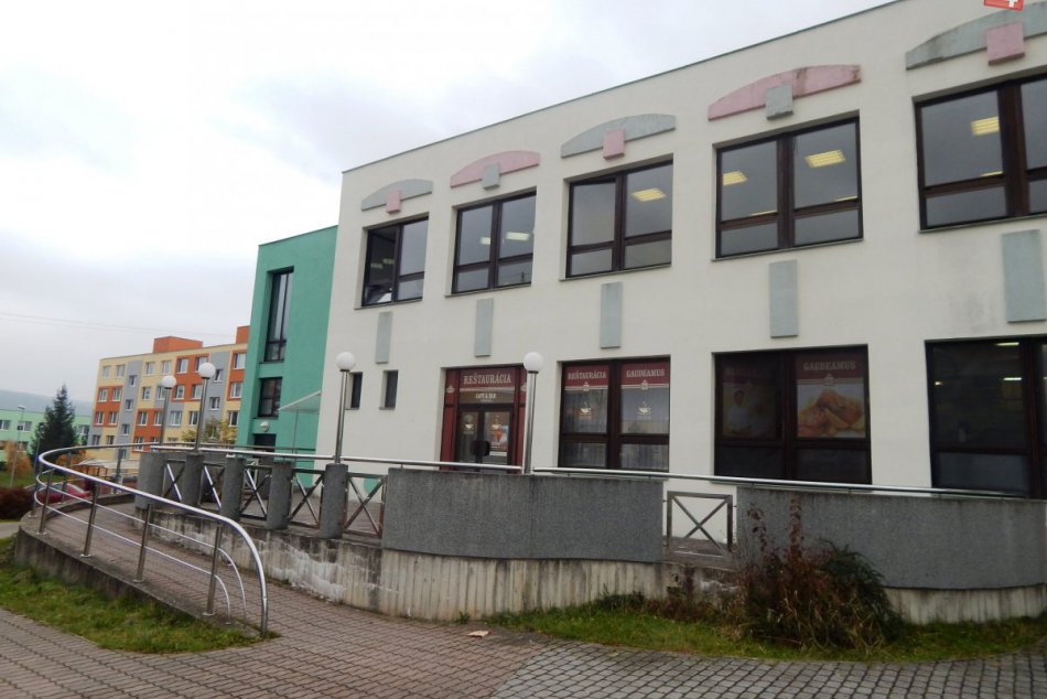 Novembrová kuchyňa reštaurácie Gaudeamus inšpirovaná Talianskom