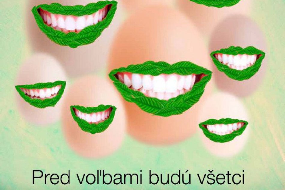 Vizuály OZ Kremnica nad zlato