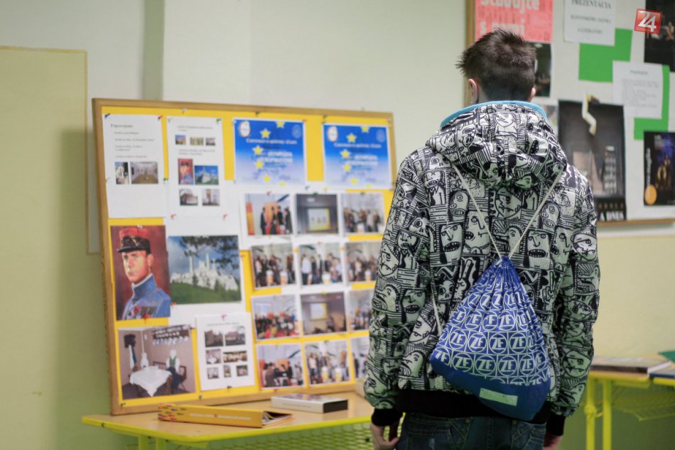DOD: Súkromná stredná odborná škola Gos-Sk