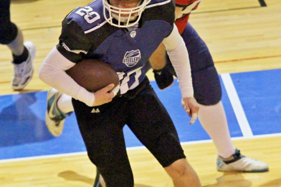 Memoriál Viktora Kincela