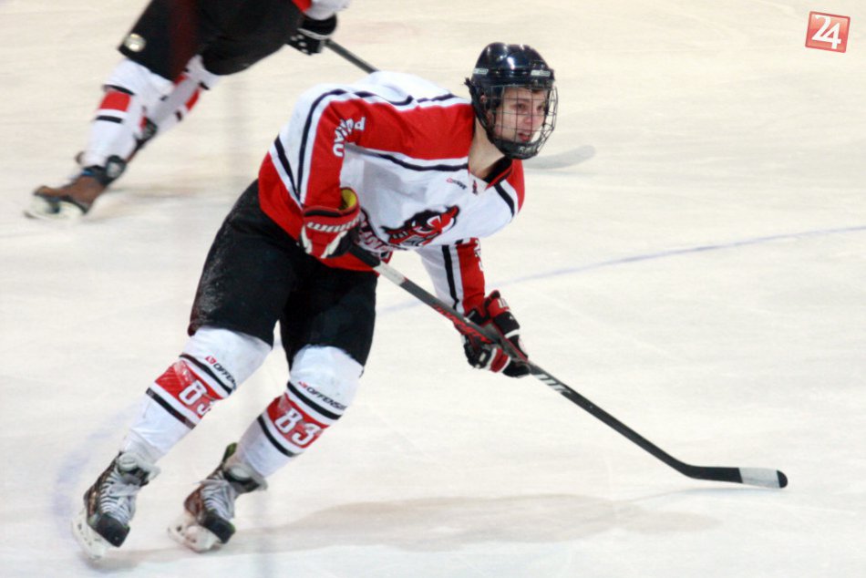 HL: Trnava - Bardejov