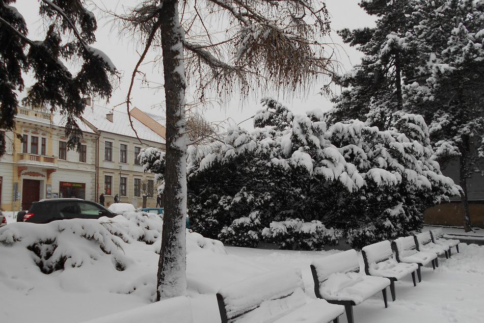 Rok 2015 v Hlohovci: Pripomeňme si 10 najlepších momentov