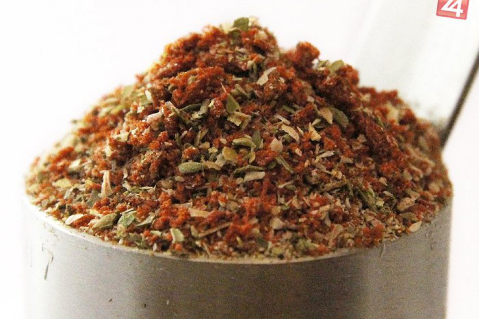 Rožňavčania, tu sa v stredu určite zastavte: Rozdávať sa budú jedinečné pochúťky