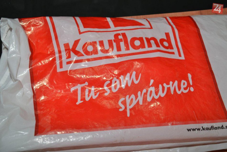 U Michalovčana zaistili viac ako dvetisíc dávok drogy