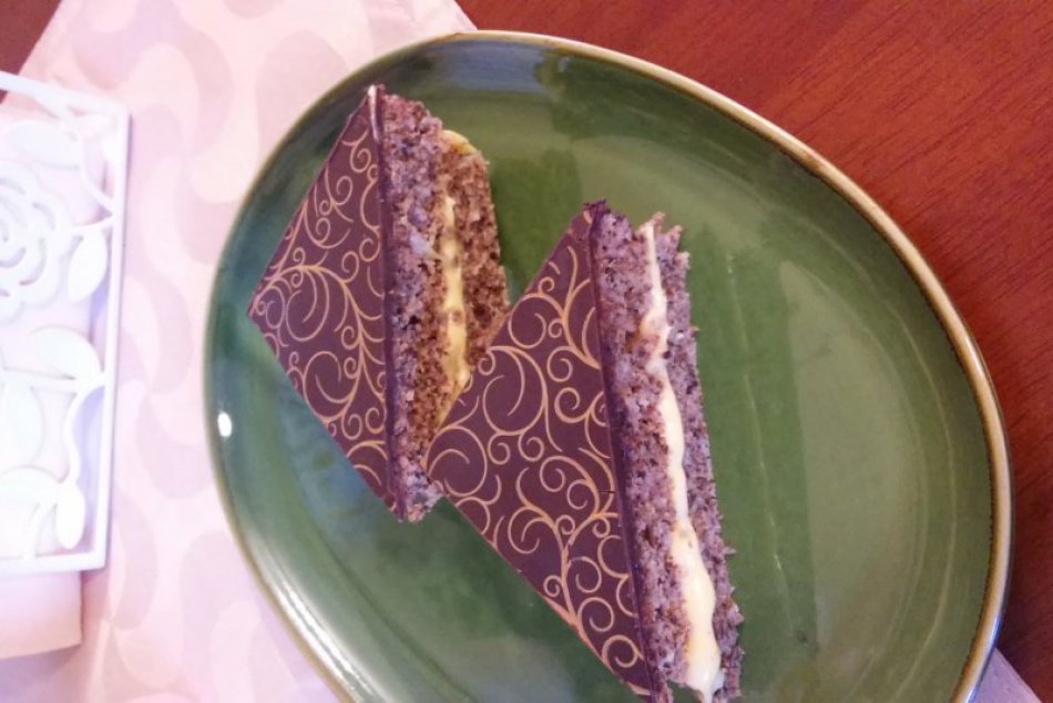 Žilinčanka Janka prezradila svoju fintu na veľkonočný recept: S touto pomôckou