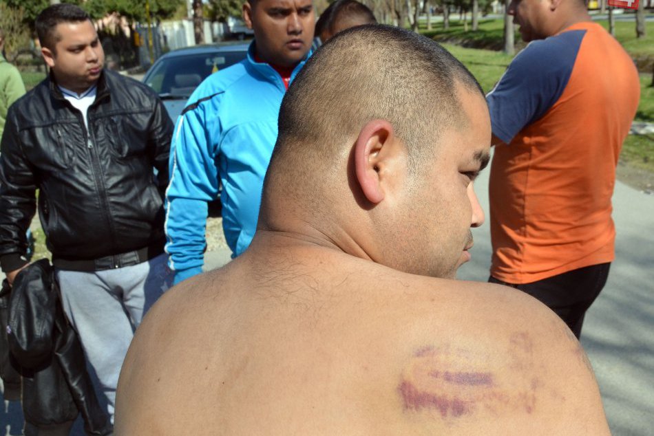 Splnomocnenec Pollák sa stretol s Rómami vo Vrbnici