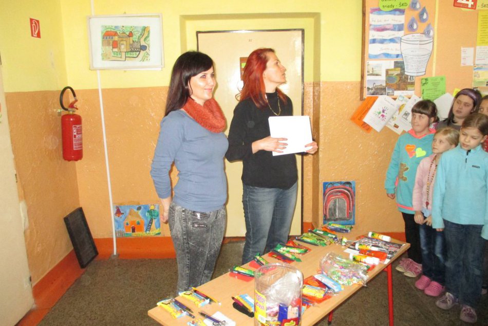 Hviezdoslavov Kubín na Zlatej v Rožňave