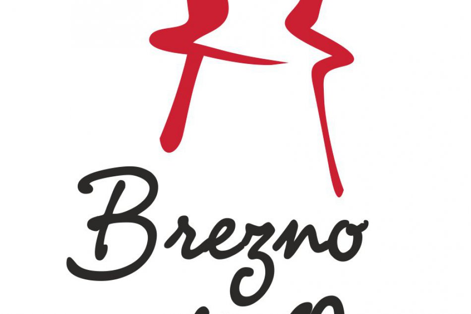 750-ročné Brezno má svoje logo