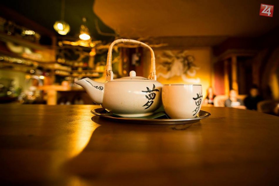 3 podniky v Žiari, ktoré dýchajú zvláštnou atmosférou