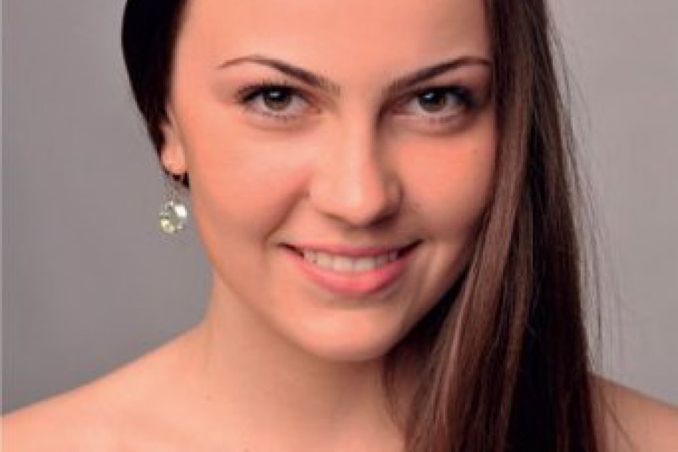 GALÉRIA: Zoznámte sa s nádhernými finalistkami Miss Spiša