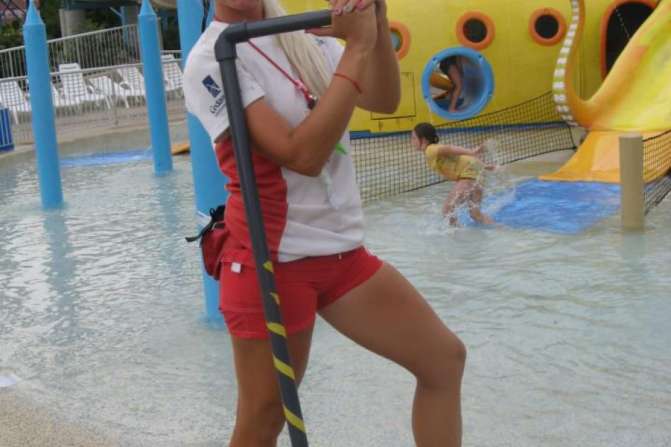 Barbora (27)