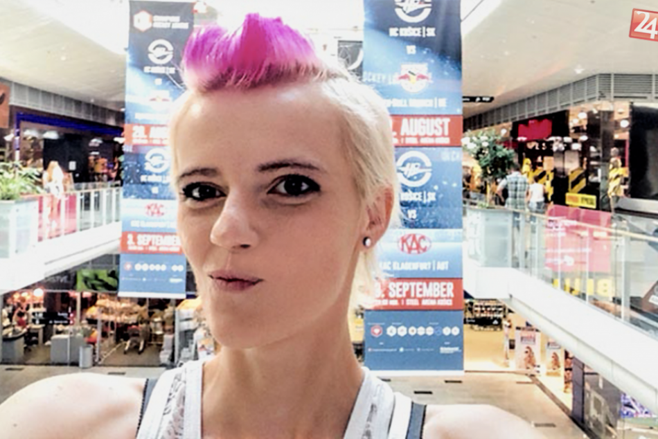 FOTO: Urobte si selfie a vyhrajte lístky na zápas HC Košice!
