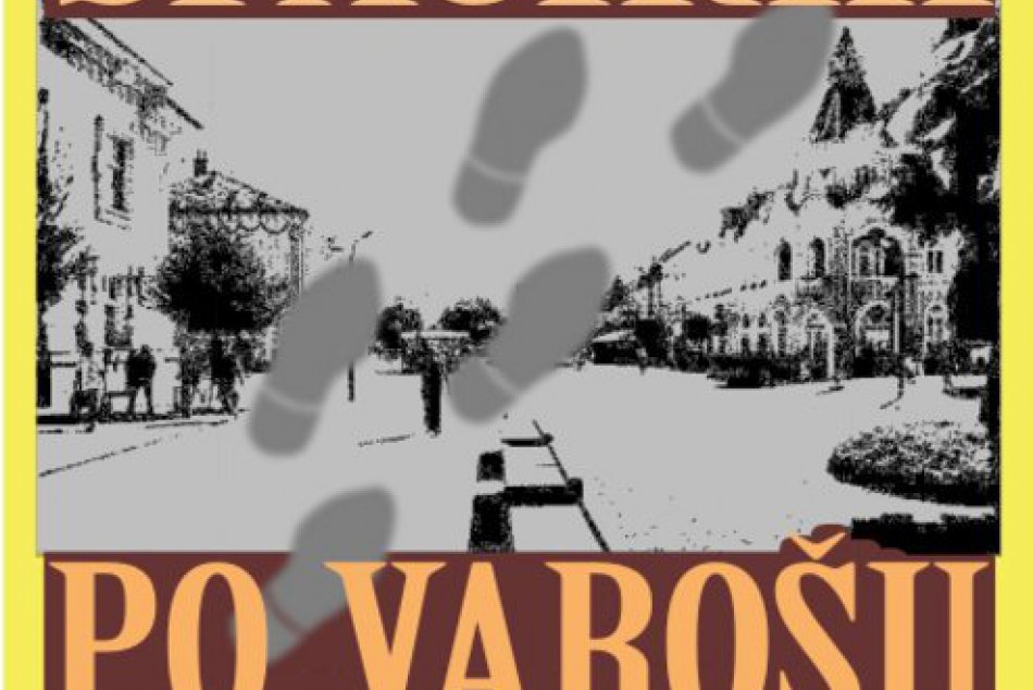 Špacirky v bazilike