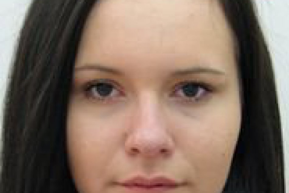 Nevideli ste niekde Michaelu (17) a Petru (17)?