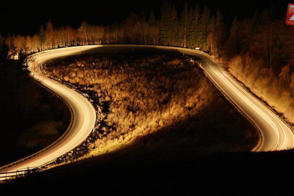 Táto fotka z nášho kraja si zatiaľ vyslúžila najviac hlasov