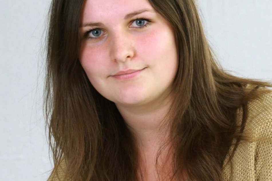 Veľká ponuka zážitkového vzdelávania v Žiari! Na čo sa môžete prihlásiť?