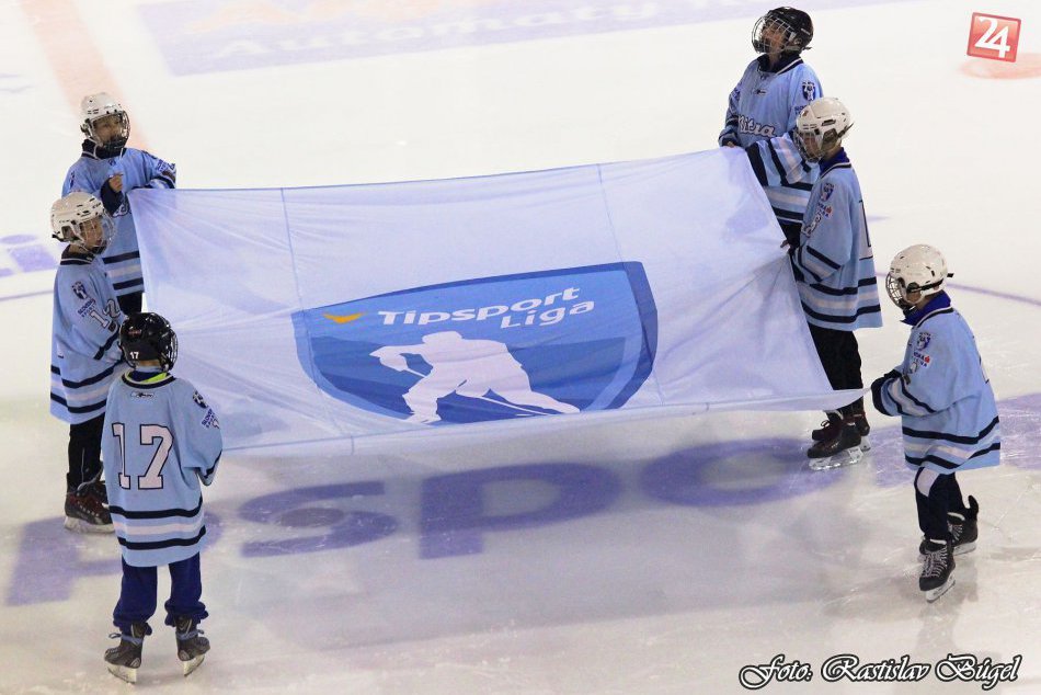 Veľká pocta pre nitrianskeho rodáka: Úvodné buly proti Košiciam vhodil zlatý cho