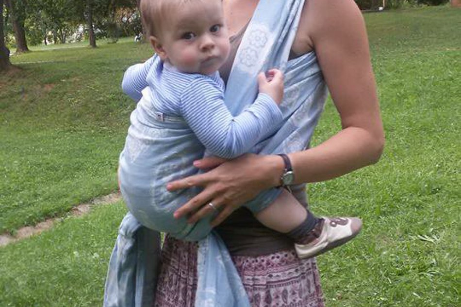 Nosiaci rodičia začiatkom októbra zaplavia ulice Slovenska