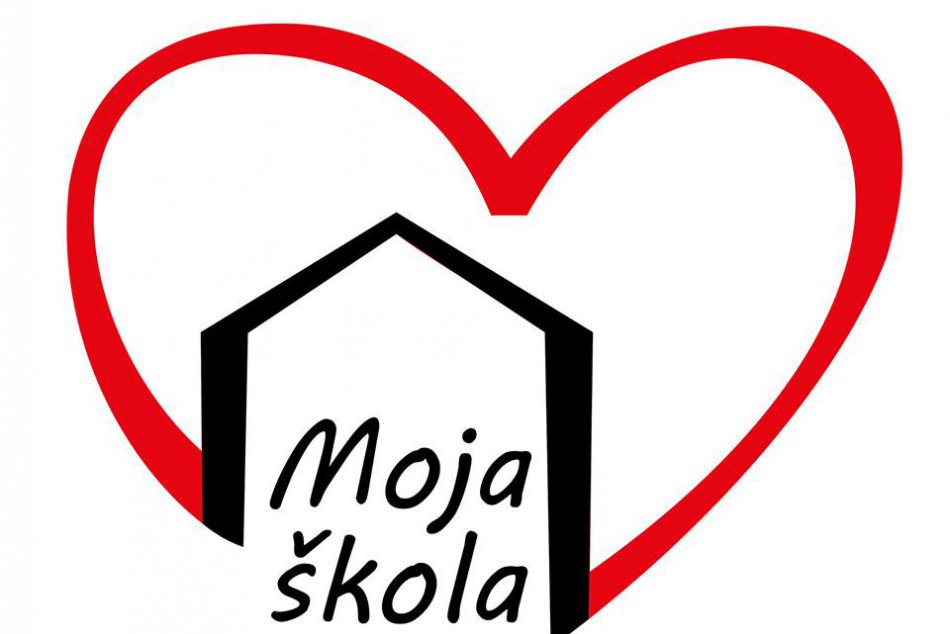 Moja škola