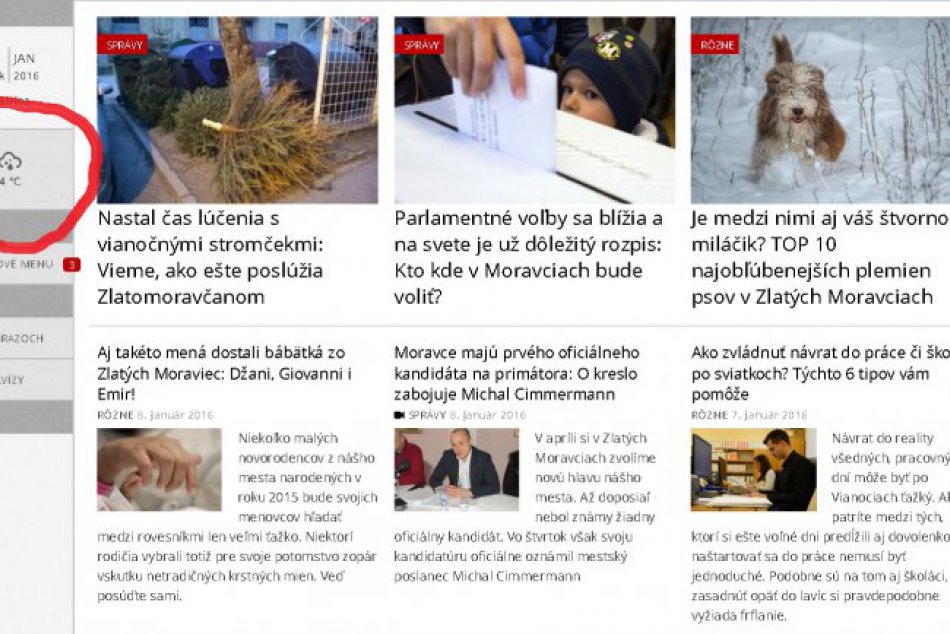 Podrobná predpoveď pre Moravce hodinu po hodine