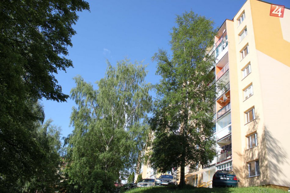parkovanie erbium