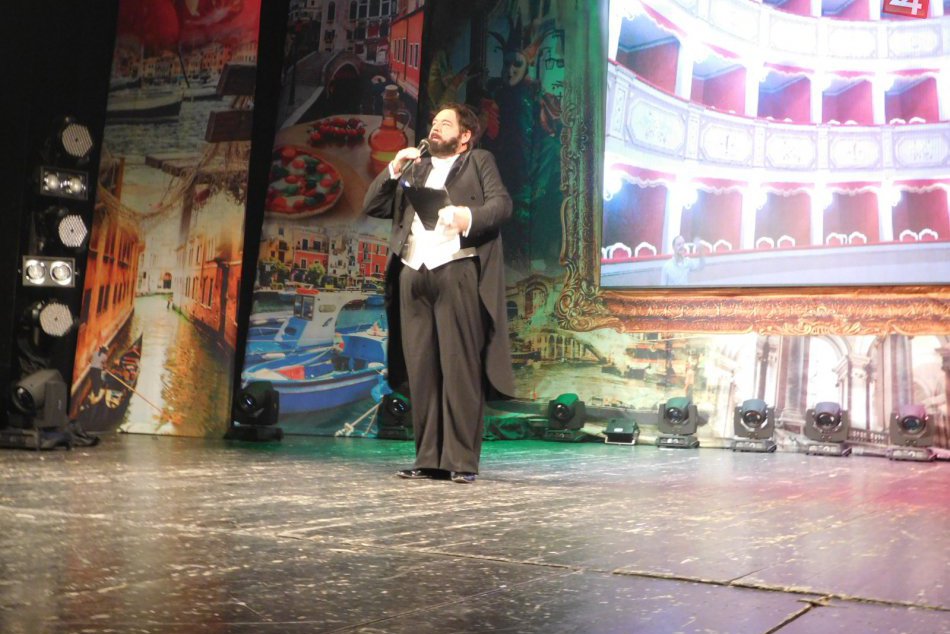 Veľké finále Miss Spiša: Pozrite si to v obrazoch