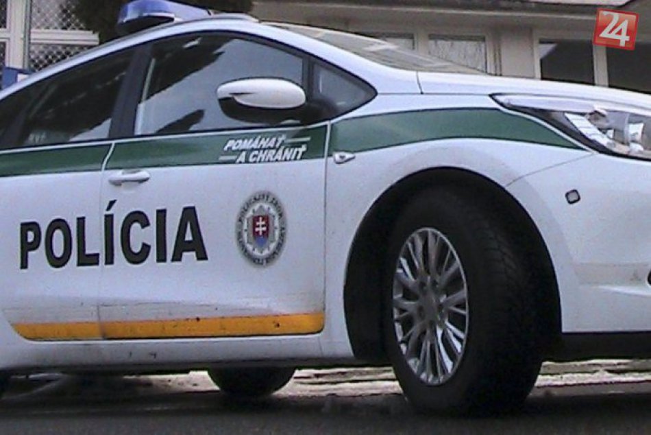 Z každého kúta - 21.7.