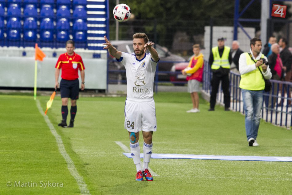 FK Poprad - MFK Lokomotíva Zvolen 2:2