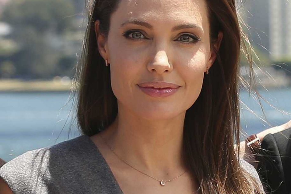 Korene slávnych hercov siahajú až na východ Slovenska