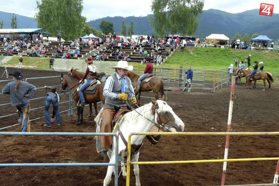 Z REGIÓNOV: Bratislava sa mení na mesto duchov. Považská rastie do krásy