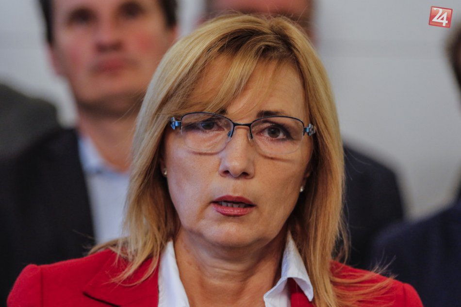 Starostovia bratislavských mestských častí