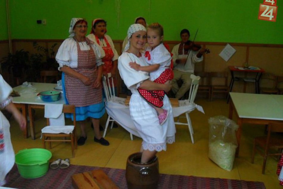 Z REGIÓNOV: Obete Tatier si uctia skôr, huby skáču do košíkov po dvojiciach