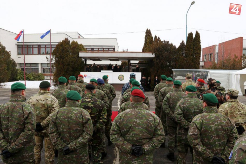 Styčný integračný tím NATO